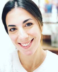 Connecticut Writing Project Newsletter Articles