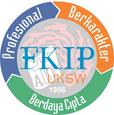 Available for mobile, dual monitors, hd, fullscreen and widescreen. Fkip Peduli Uksw