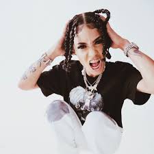 Contagious (2020) and coi leray feat. Coi Leray Songtexte Playlists Videos Shazam