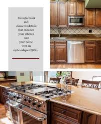 We feature many design choices for every. Phoenix Kitchen Cabinets Home Remodeling Contractor Kitchen Az Discount Cabinetry In Ph Kitchen Cabinets Showroom Kitchen Cabinets Wholesale Kitchen Cabinets