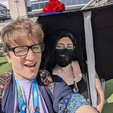 where are the Jet Force Gemini guys