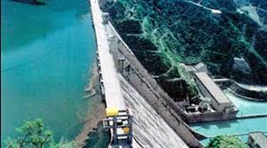Read breaking and latest himachal pradesh news headlines in hindi india's no1 leading hindi newspaper amar ujala covering हिमाचल प्रदेश न्यूज़ in hindi, election news, himachal pradesh education news and more. Himachal Over 50 Yrs On People Displaced By Bhakra Dam Construction Still Struggling Say Mlas India News The Indian Express