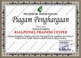 Jokowi memberikan perhatian khusus bagi papua. Download Piagam Penghargaan Pramuka Desain Kampungan