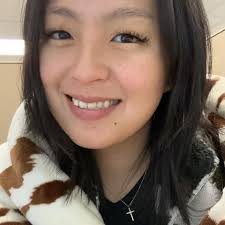 Shortcuts aren't always a bad thing. I personally use these quick and easy  pie crusts and they are great. Not to mention the ease and time you save.  Shhhhh. No one ever