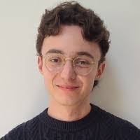 John Lillis's Instagram, Twitter & Facebook