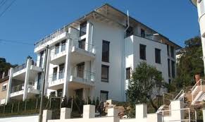 Jens fischer immobilienberater friedrichstraße 37 70174 stuttgart tel. Home Deutsche Immobilien