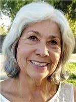 Rosa Garcia Obituary (1952