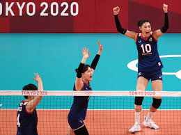 Check spelling or type a new query. Qsfk Reliikz1m