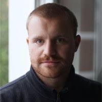 300+ "Lubbe" profiles