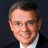 Andrew T. "Chip" Richardson III