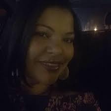 Puntiel Multiservices