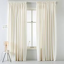 dit licht doorlatende gordijn van whkmp s own geeft jouw woonkamer slaapkamer of hal een nieuwe look in een handomd gordijnen gordijnen maken lichte gordijnen