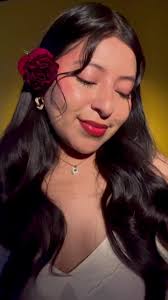 More lead roles for Morenitas