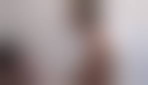 Margot Robbie Nude Shower Scene In Dreamland - Photo 38 - /Nude