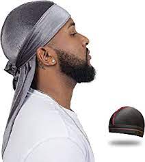 We would like to show you a description here but the site won't allow us. Amazon Com Anime Durag