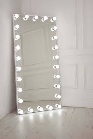 Check spelling or type a new query. Pin On House Ideas
