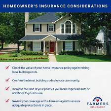 Farmers is also ranked highly by consumer watchdogs such as the bbb. Rachel Payne Farmers Insurance Agent Home Facebook