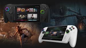 Subhashree sahu mms desiporn