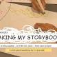 Making My Storybook event image