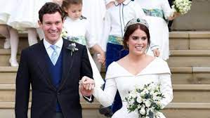 Cumpara acum, 100% sigur prin garantia de livrare. NuntÄƒ RegalÄƒ La Palatul Windsor In Pandemie PrinÈ›esa Beatrice Nepoata Reginei Elizabeta A Ii A S A CÄƒsÄƒtorit