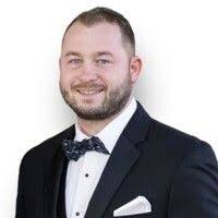 Justin Alan (Pitty) Pittman (1990-2023)