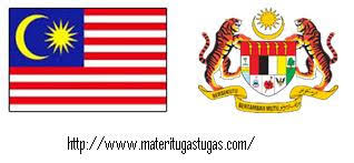 Bendera Dan Lambang Negara Anggota Asean Materi Tugas Tugas