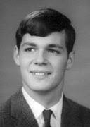 Those who died in the Vietnam War photograph index page 109