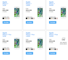 All our plans come with unlimited calls and sms. Here Are The Local Telco Plans For The Iphone 7 And 7 Plus