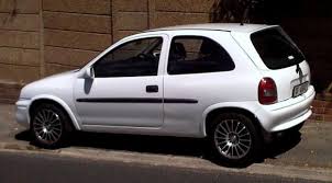 Gushing Cars And Their Photoes Www Autogush Com Autos