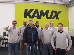 Mar 16, 2020 · kamux corporation is a retail chain specializing in the sale of used cars and related integrated services that has grown rapidly. Kamux Auto Gmbh Kamuxde Twitter