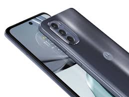 Motorola Moto G42/G62 5G: Details zur ...
