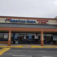 American Home Furniture Electronics Appliances Home Facebook