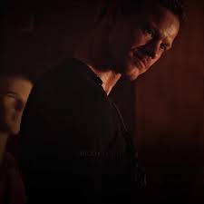 Villains! { #dougkendall #freddiecostas #jefferyhudson #jonahgreenway  #911onfox #911onabc #brianhallisay #anthonyturpel #noahbean #brycedurfee  #dougkendalledit #freddiecostasedit #jefferyhudsonedit ...