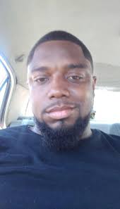 Prince D. Jacob III, age 39