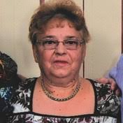 Search for Obituaries