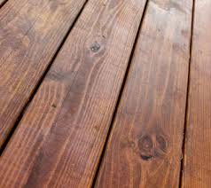 Pin By Darci Reed On Bungalowexterior Staining Deck Deck Colors Deck Stain Colors