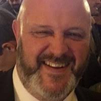 90+ "David Nott" profiles