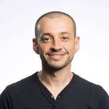 See Auckland MuleSoft Meetup in 2022 December (IN-PERSON) at MuleSoft  Meetups Auckland