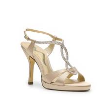 Evening And Wedding Shoes For Women Dsw Bridesmaid Shoes Wedding Shoes Sandals Womens Evening Shoes