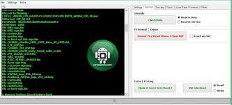 Pin Di Android Tutorial