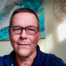 What are your thoughts