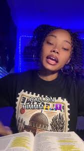 Finding Comfort in Jesus During Tough Times