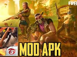 Free fire is a battle royale that offers a fun and addictive gaming experience. Free Fire Hack Mod Apk 1 58 0 Obb Unlimmited Diamonds Download