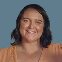 Dana Marshall Email & Phone Number