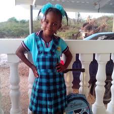 1000awesomethingsaboutcuracao