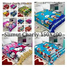 Grosir selimut kartun, pusat selimut anak, grosir selimut karakter. Grosir Selimut Bulu Dan Barang Unik Murah Home Facebook