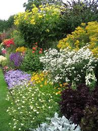 Garten + landschaft, münchen, gemeindefreies gebiet. Pin Auf Bin Im Garten