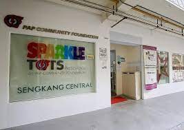 Get tree house condo details, recent transaction prices, pricing insights, nearby location, condo reviews, and available condo units for sale and for rent. 109 Children Down With Food Poisoning At Pcf Sparkletots Preschools Singapore News Asiaone