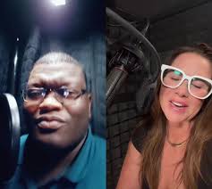 Funtez voiceling (@voicelingsfuntez)