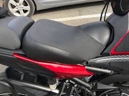 Bagster Seat Page 4 Fj 09 Tracer 900 General Discussions Fj09 Tracer 900 Forum Bouwjaar 2015, 2016, 2017, 2018, 2019. bagster seat page 4 fj 09 tracer